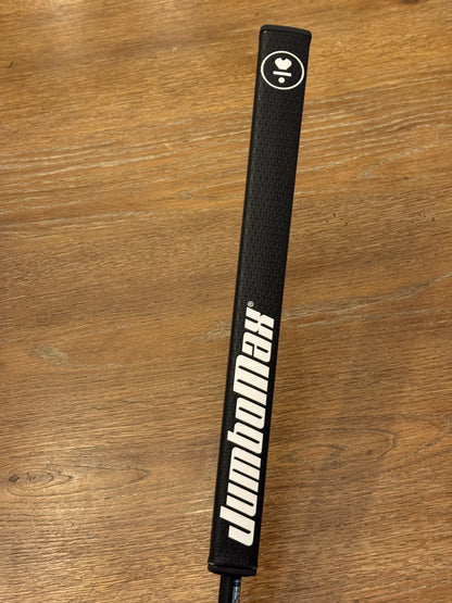 *MINT* L.A.B. DF3 Putter (42”)