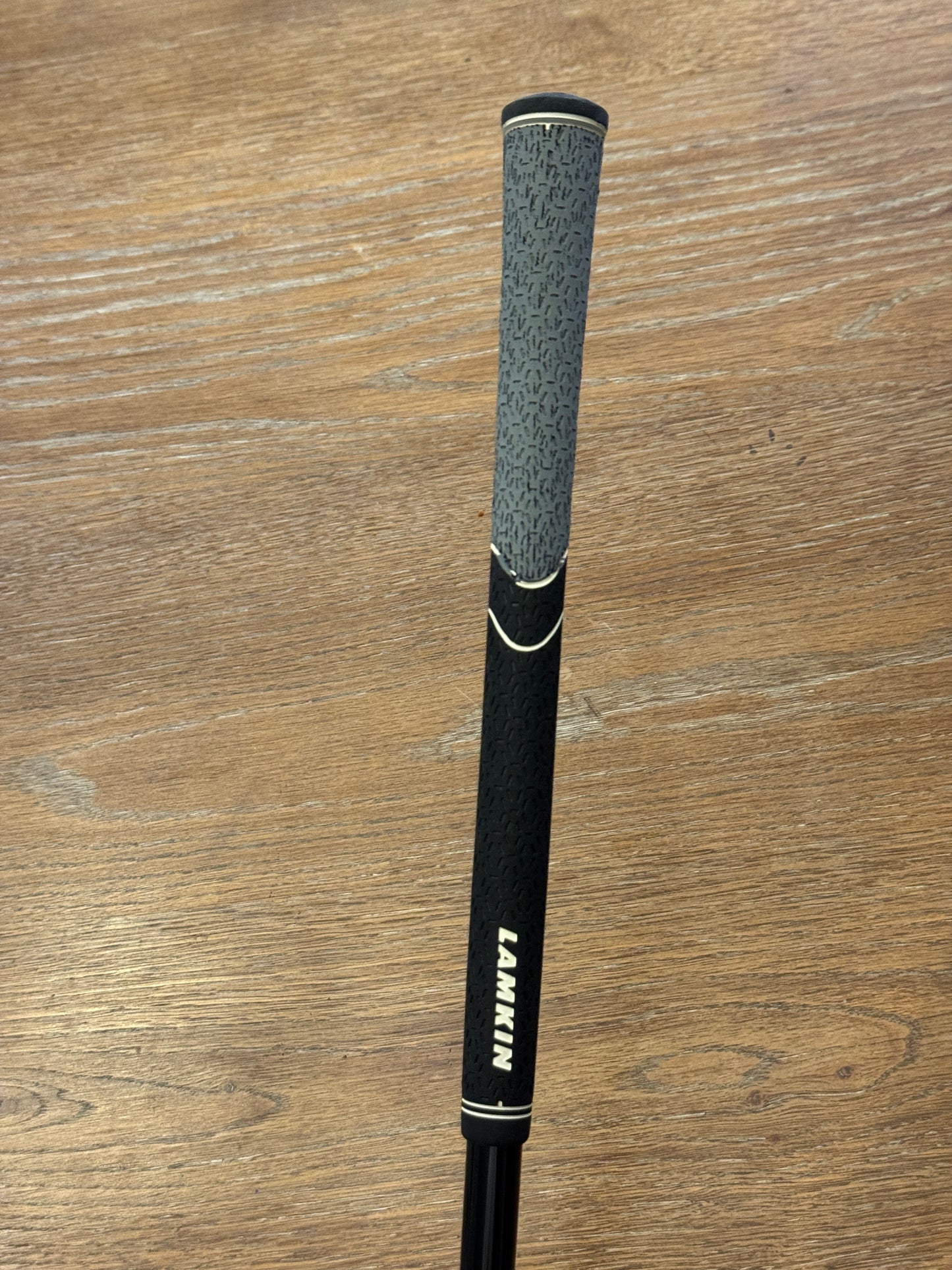 Fujikura Ventus 6-X Titleist Driver Shaft (43”)