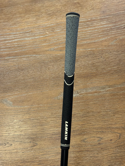 Fujikura Ventus 6-X Titleist Driver Shaft (43”)
