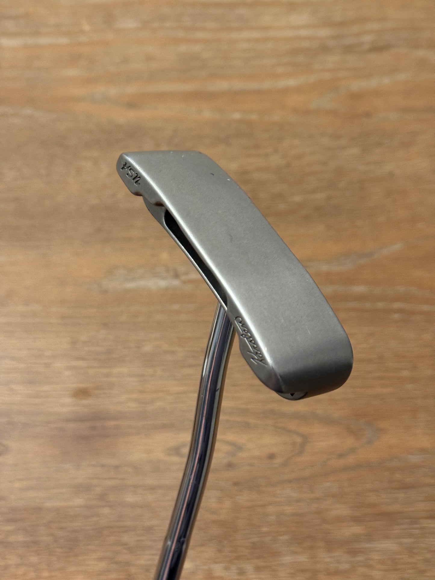 Ping lil ‘b Putter (42”)