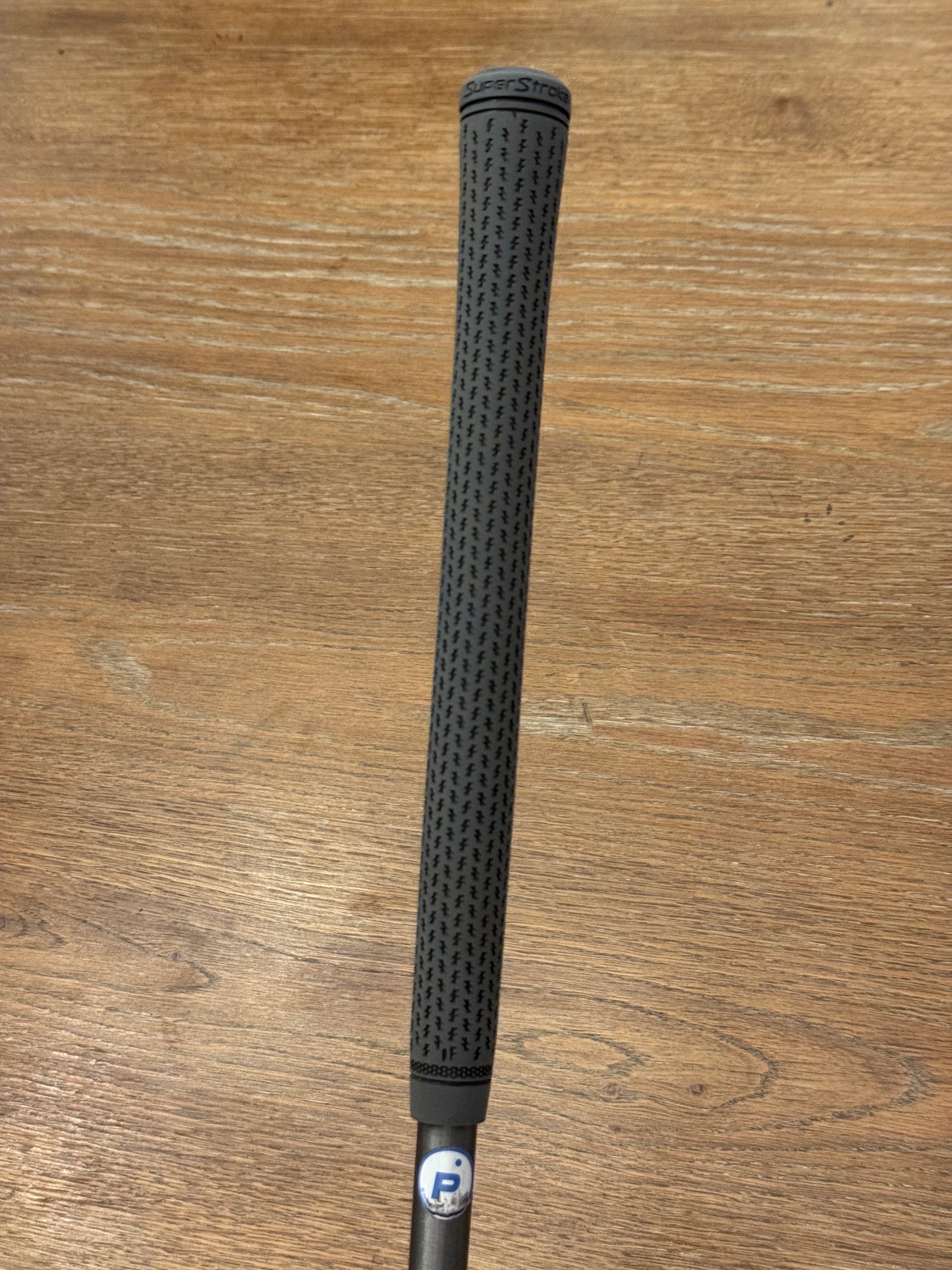 Titleist T200 ‘19 Gap Wedge (48°)