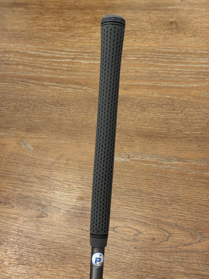 Titleist T200 ‘19 Gap Wedge (48°)