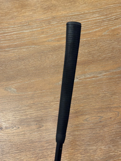 LA Golf Bel-Air Putter (35”)