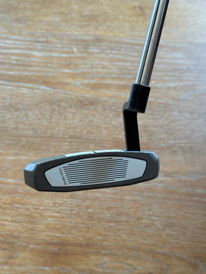 Taylormade Spider S Putter (35”)