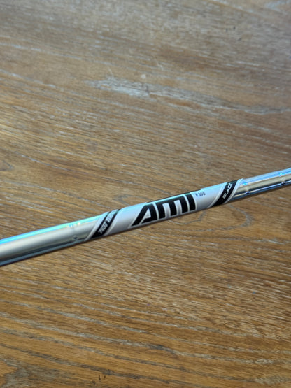 Ping Glide Forged Pro Lob Wedge (60°)