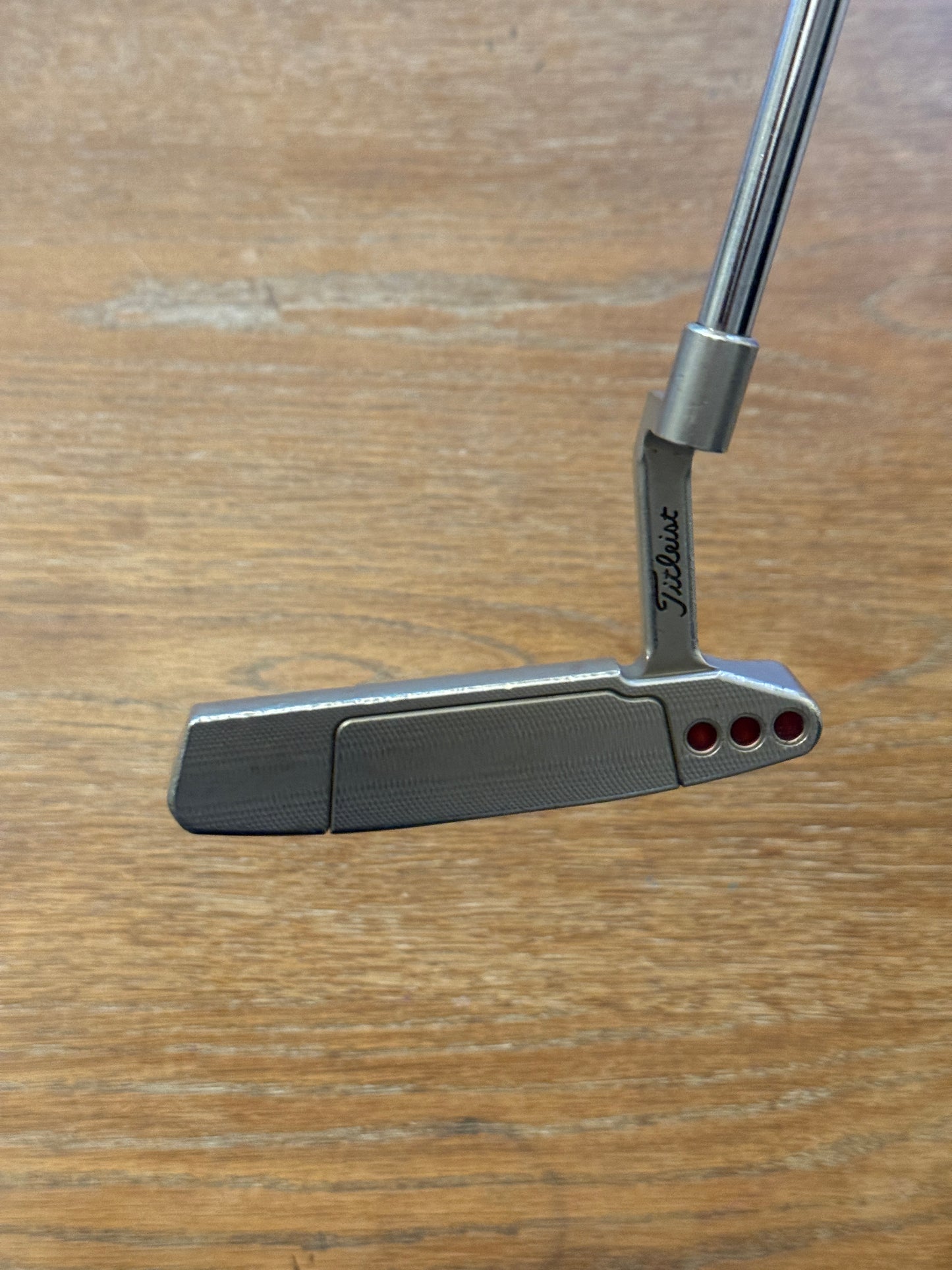 Titleist Scotty Cameron Select Newport 2 Putter (34”)
