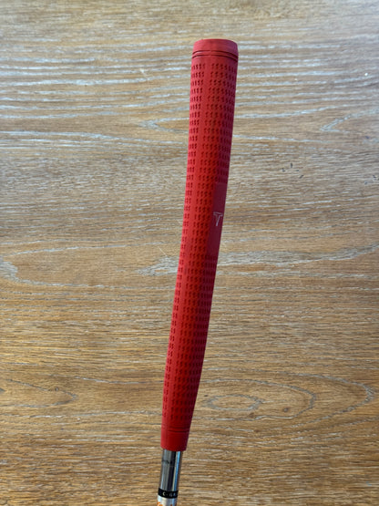 Yes! Marilyn Putter (33”)