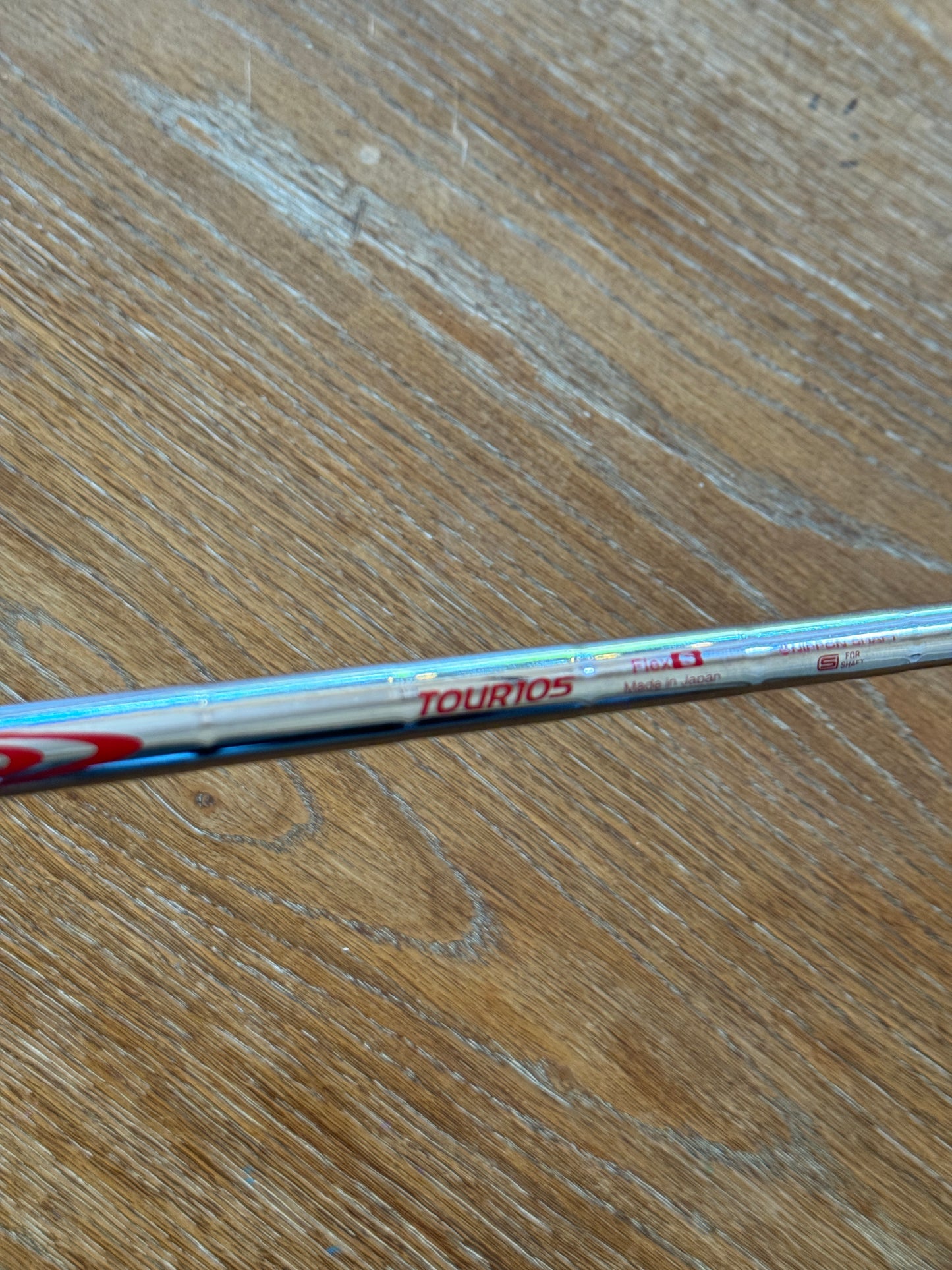 Titleist 718 AP3 Gap Wedge (48°)