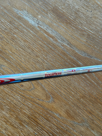 Titleist 718 AP3 Gap Wedge (48°)
