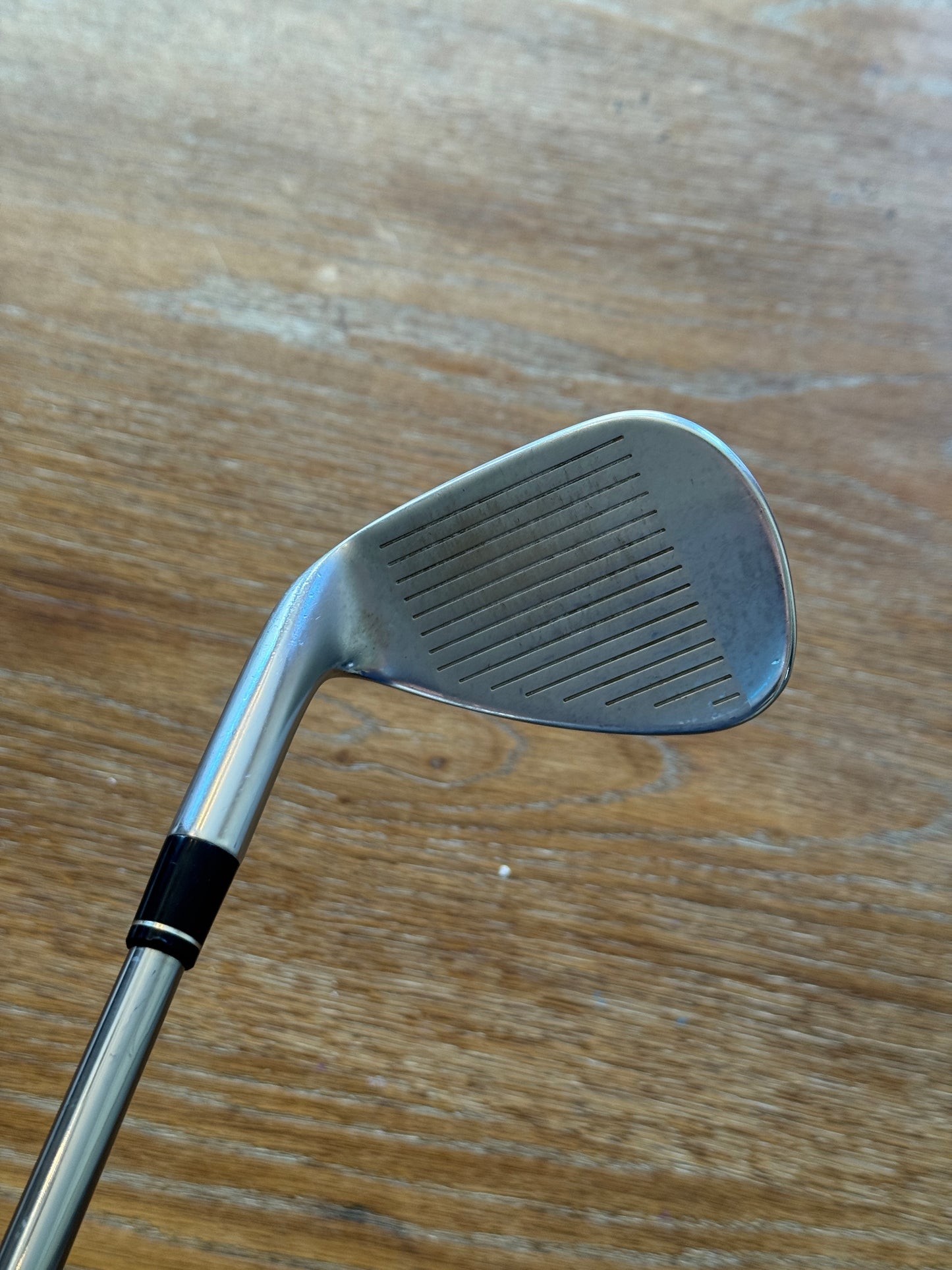 Callaway Apex 19 Approach Wedge (48°)