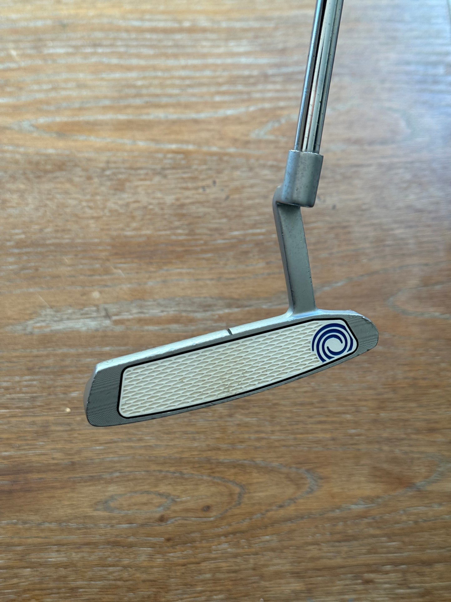 Odyssey White Hot RX 1 Putter (34”)