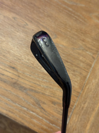 Titleist 718 AP3 3-iron