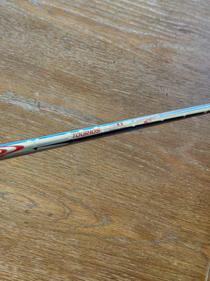 Srixon ZXi5 Forged '25 6-Iron / N.S. Pro Modus3 Tour105 S shaft (stiff)