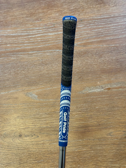 Mizuno JPX 925 Hot Metal Gap Wedge +1” (48°)