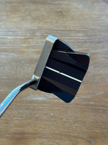 Bettinardi INOVAI REV 8.0 Putter (34”)