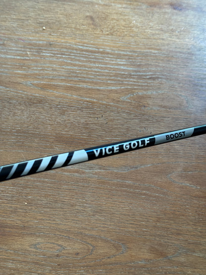 Vice Golf 8-iron