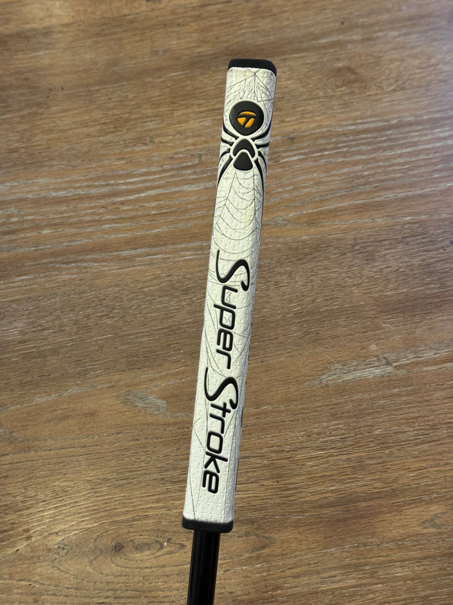 Taylormade Spider Tour Putter (34”)