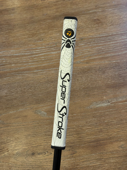 Taylormade Spider Tour Putter (34”)