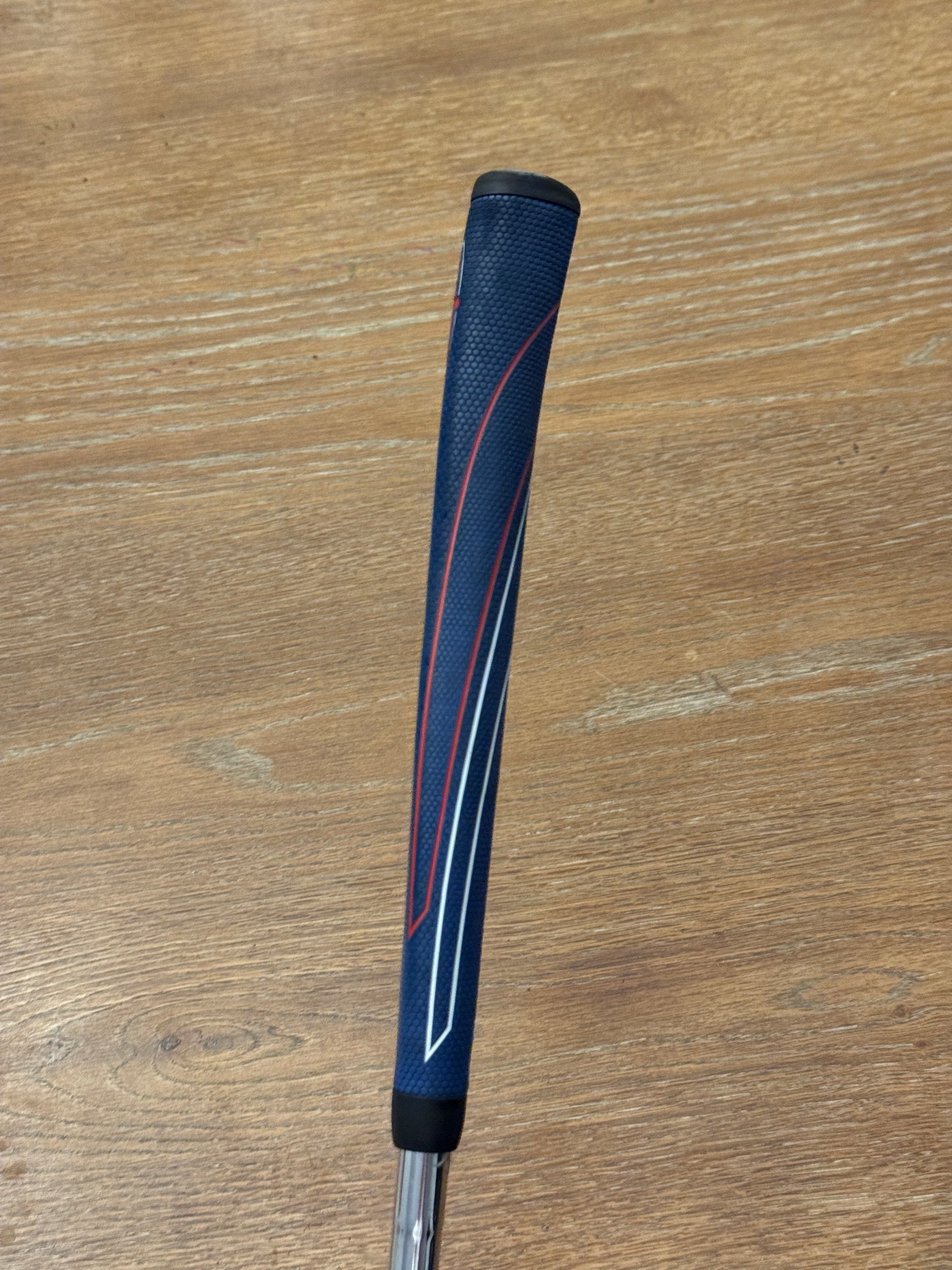 Taylormade Ghost Putter (33”)
