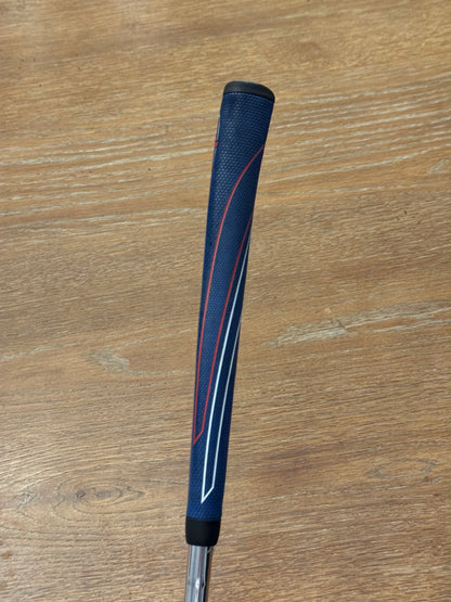 Taylormade Ghost Putter (33”)