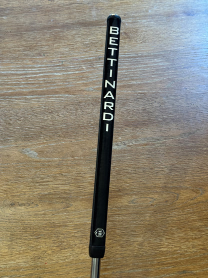 Bettinardi 28 Studio Stock Armlock Putter (41”)