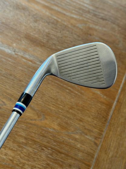 Mizuno Pro M-15 Pitching Wedge (43°)