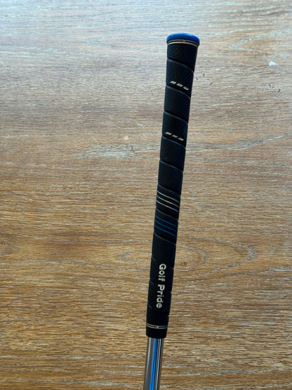 Taylormade Stealth Approach Wedge (49°)