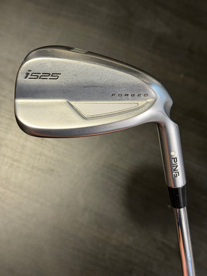 Ping i525 Approach Wedge +1/2” (50°)