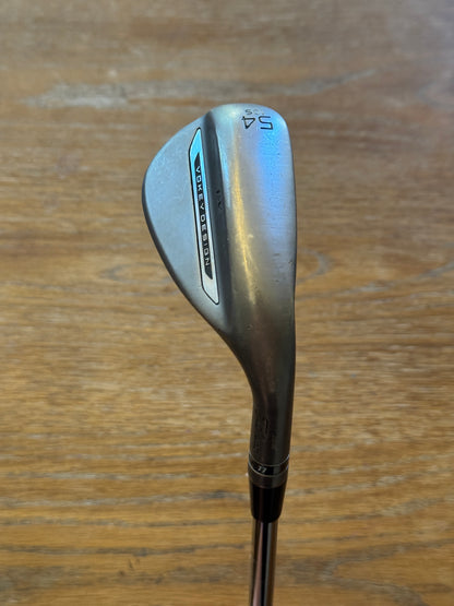Titleist SM11 Sand Wedge (54°)