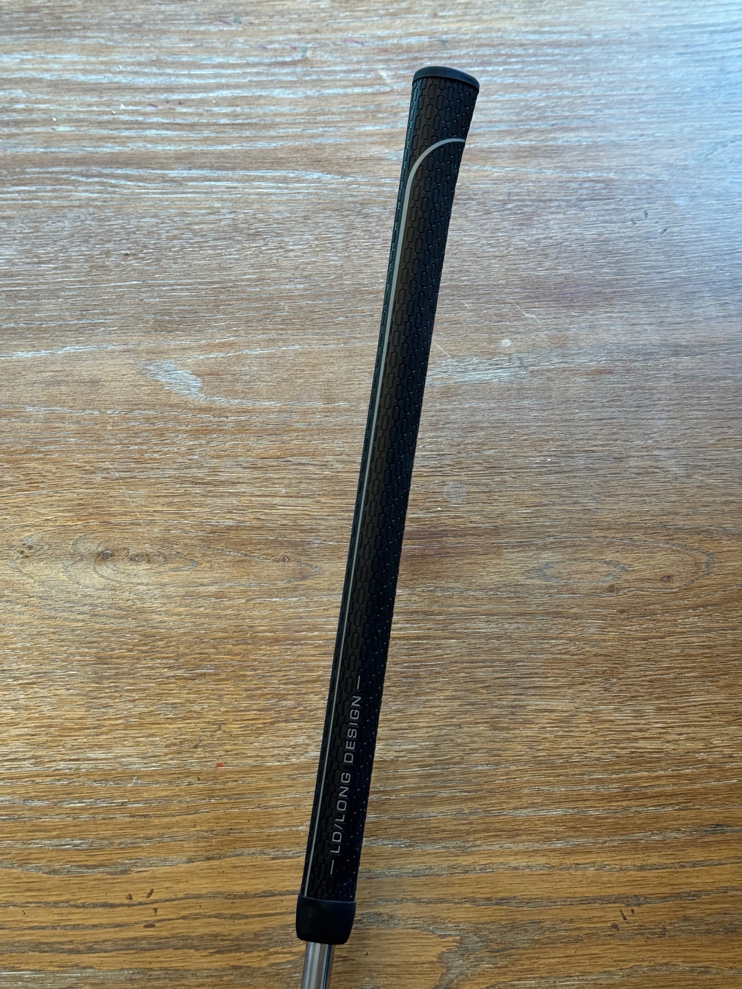Titleist Scotty Cameron Phantom 11 Putter (37”)