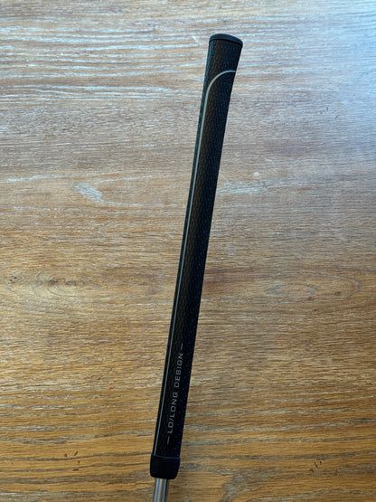 Titleist Scotty Cameron Phantom 11 Putter (37”)