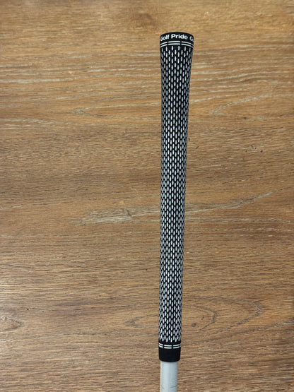 Tour AD IZ-5 S Driver Stiff Shaft (43” - Titleist tip)