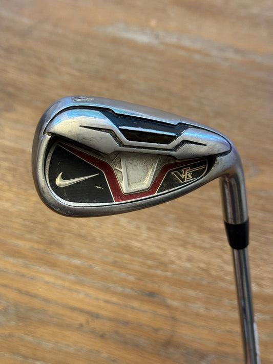 Nike VR Approach Wedge (50°)