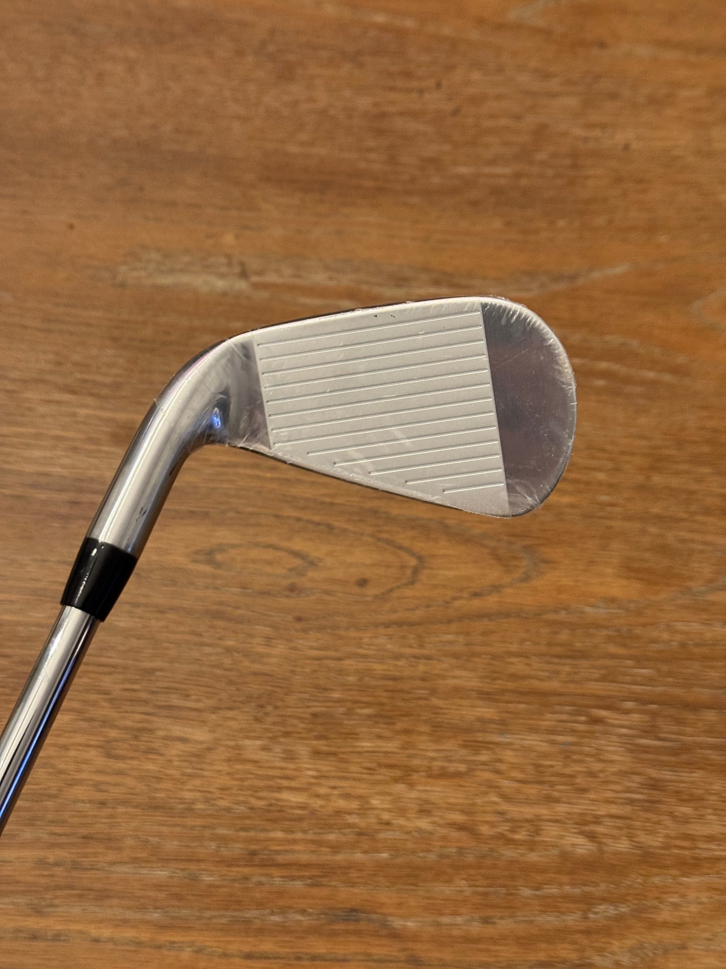*BRAND NEW* Titleist T350 ‘23 7-iron