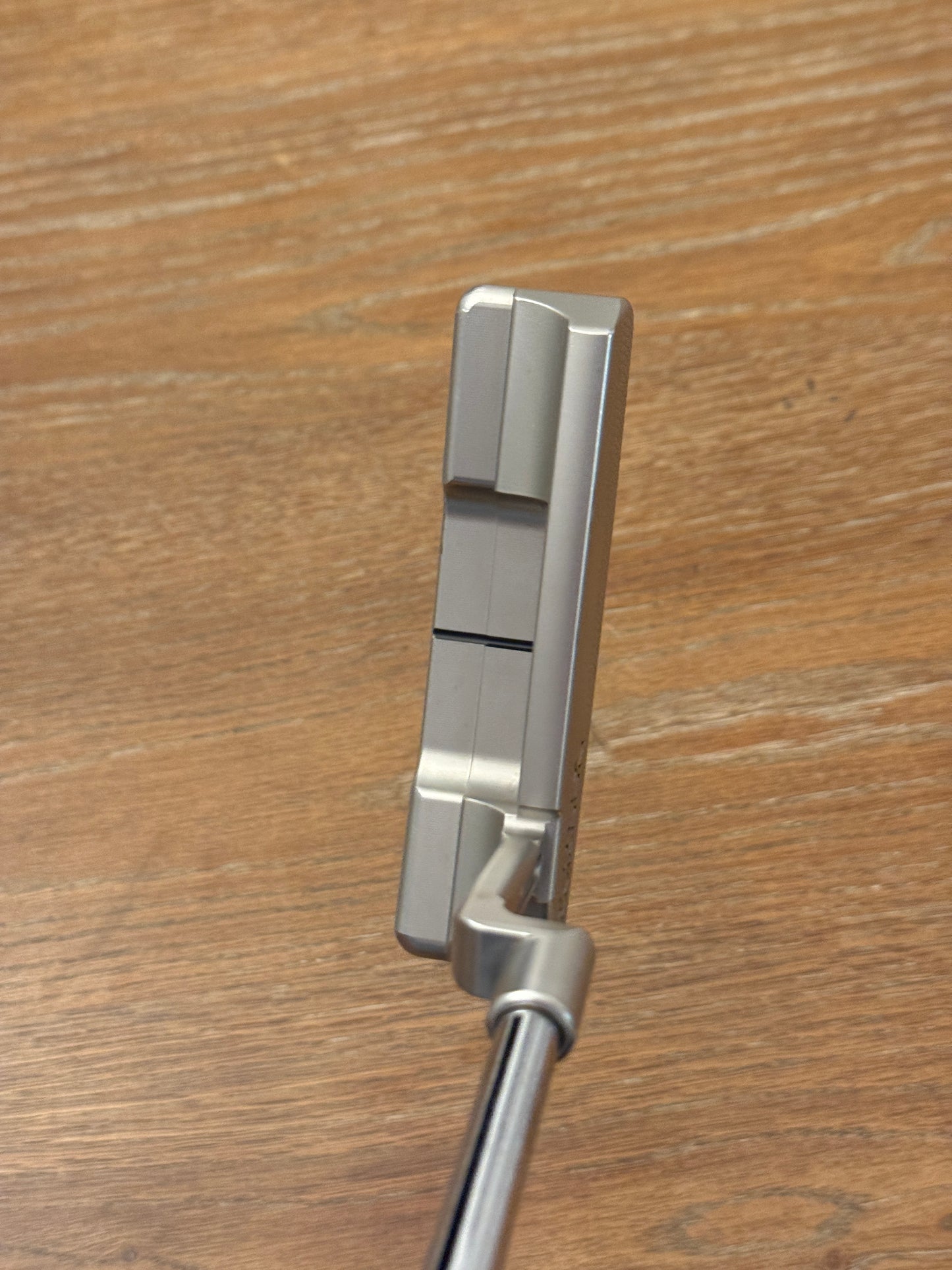 Titleist Scotty Cameron Super Select Newport 2 LH Putter (35”)