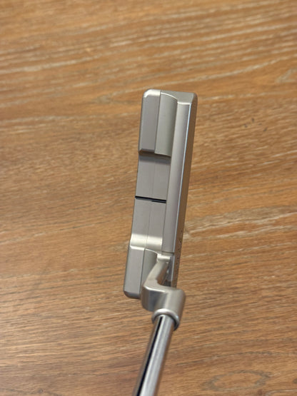 Titleist Scotty Cameron Super Select Newport 2 LH Putter (35”)