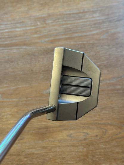 Titleist Scotty Cameron GOLO 5 Putter (38”)