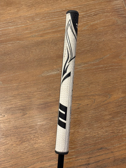 L.A.B. DF3 Putter (34”)