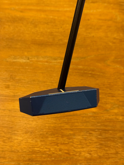 L.A.B. OZ.1 Putter (33”)