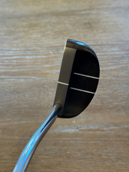 Yes! Marilyn Putter (33”)