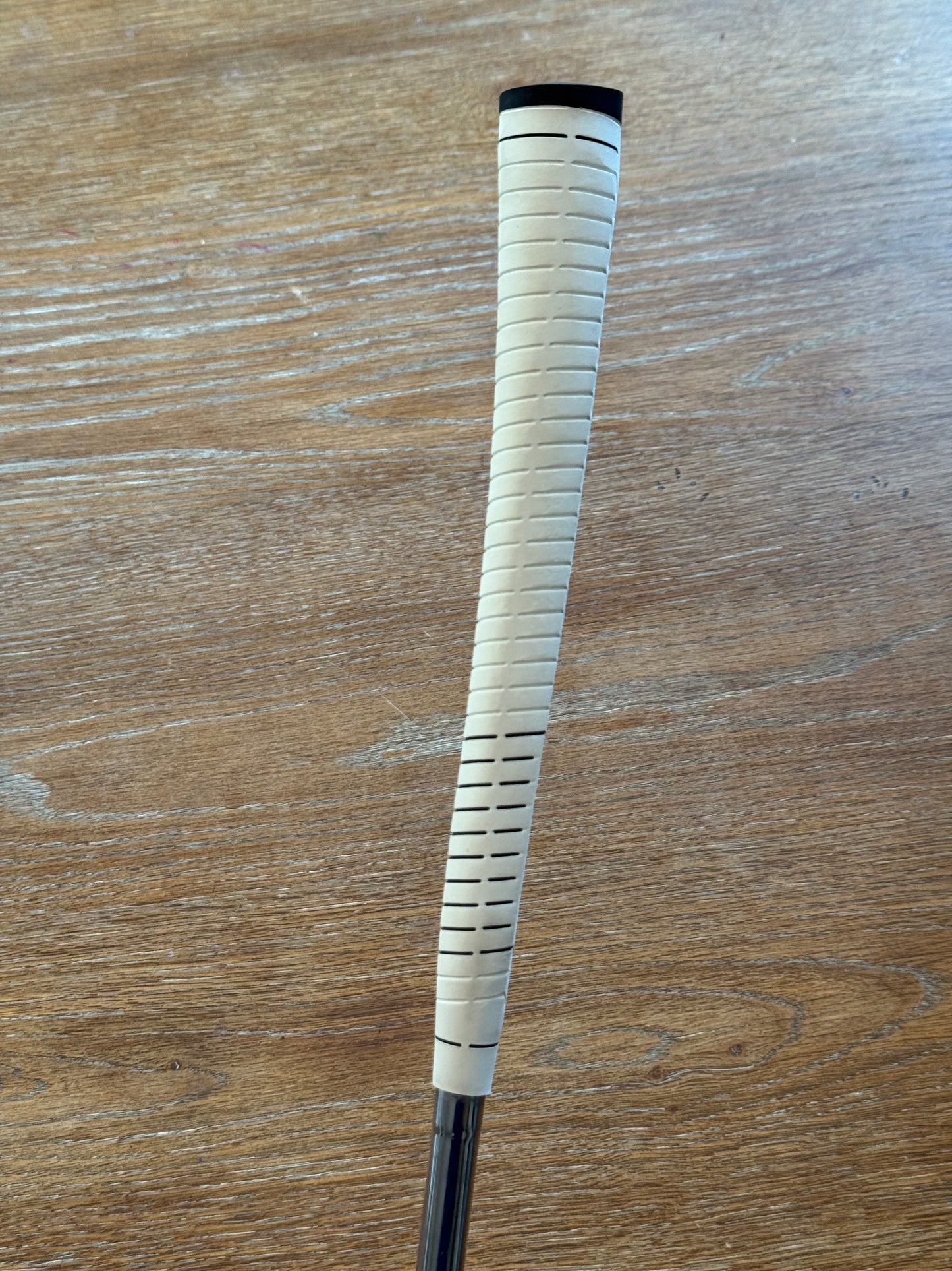 Odyssey O-Works 1W Blade Putter (34”)