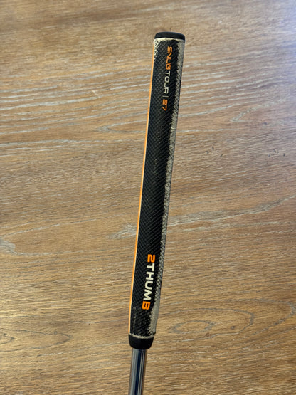 Titleist Scotty Cameron Select Newport 2 Putter (34”)