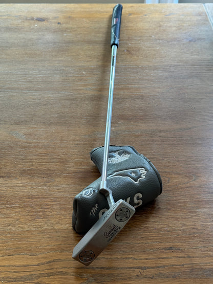 Scotty Cameron Special Select Newport 2 Putter (34”)