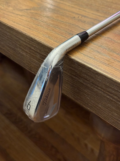 *BRAND NEW* Titleist T350 ‘23 6-iron