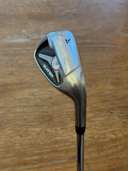 Taylormade Burner Approach Wedge (50°)
