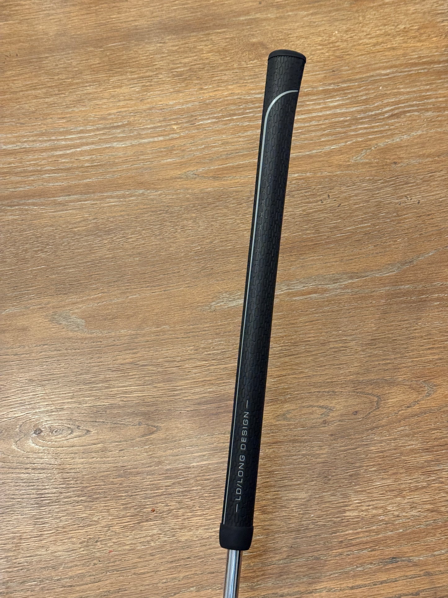 *MINT* Scotty Cameron Studio Style Fastback 2 Putter (37”)