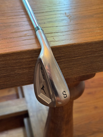Mizuno JPX 921 Sand Wedge LH (54°)
