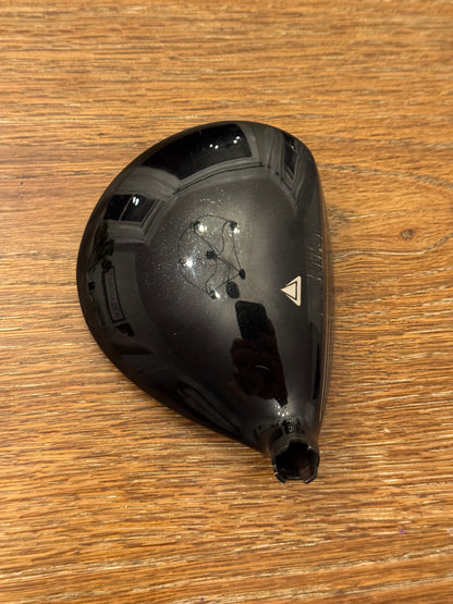 Titleist 915F 3-wood HEAD (16.5°)