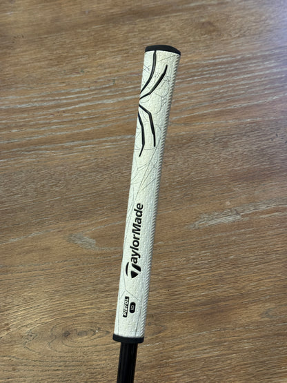 Taylormade Spider Tour Putter (34”)