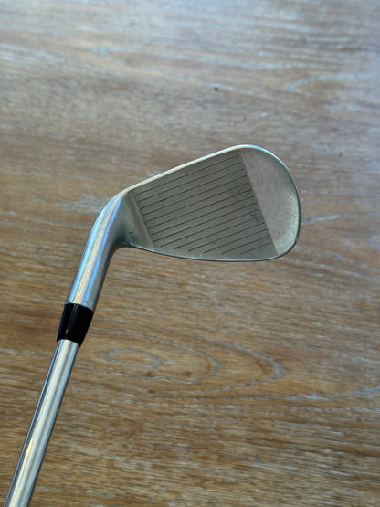 Titleist 718 AP1 Gap Wedge (48°)